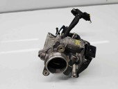 Clapeta acceleratie Volkswagen Touran (5T1) [2015-2022] 04L128063T 2.0 TDI DETA 140KW / 190CP