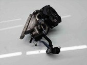 Clapeta acceleratie Volkswagen Touran (5T1) [2015-2022] 04L128063T 2.0 TDI DETA 140KW / 190CP