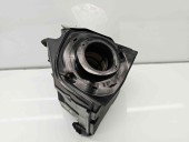 Carcasa filtru aer  AUDI A5 Sportback (F5A, 9T) [Fabr 2016-prezent] 8W0133835P 2.0 TDI DETA 140KW / 190CP