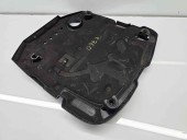 Capac motor  AUDI A5 Sportback (F5A, 9T) [Fabr 2016-prezent] 04L103925P 2.0 TDI DETA 140KW / 190CP