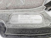 Capac motor  AUDI A5 Sportback (F5A, 9T) [Fabr 2016-prezent] 04L103925P 2.0 TDI DETA 140KW / 190CP