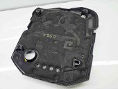 Capac motor  AUDI A5 Sportback (F5A, 9T) [Fabr 2016-prezent] 04L103925P 2.0 TDI DETA 140KW / 190CP