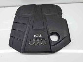 Capac motor  AUDI A5 Sportback (F5A, 9T) [Fabr 2016-prezent] 04L103925P 2.0 TDI DETA 140KW / 190CP