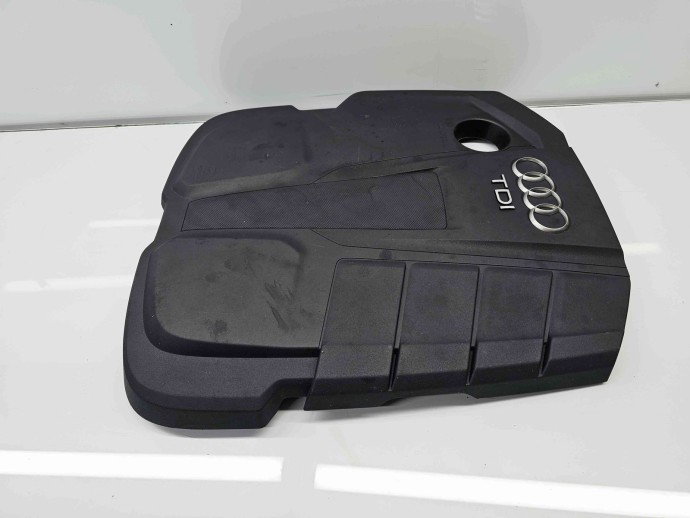 Capac motor  AUDI A5 Sportback (F5A, 9T) [Fabr 2016-prezent] 04L103925P 2.0 TDI DETA 140KW / 190CP