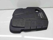 Capac motor  AUDI A5 Sportback (F5A, 9T) [Fabr 2016-prezent] 04L103925P 2.0 TDI DETA 140KW / 190CP