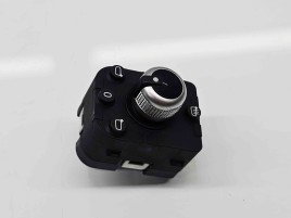  Buton reglaj oglinzi  AUDI A5 Sportback (F5A, 9T) [Fabr 2016-prezent] 4M0959565H