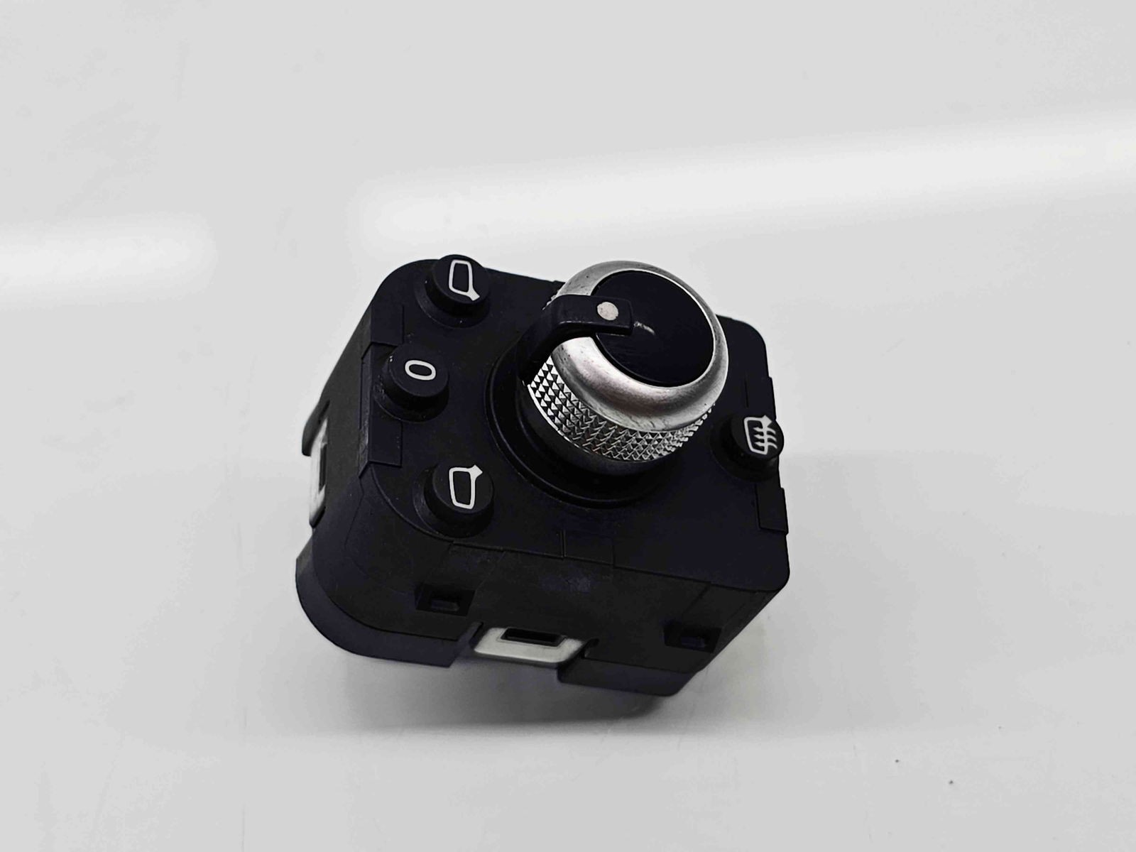 Buton reglaj oglinzi AUDI A5 Sportback (F5A, 9T) [Fabr 2016-prezent] 4M0959565H