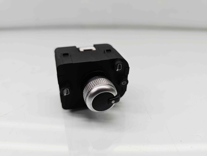  Buton reglaj oglinzi  AUDI A5 Sportback (F5A, 9T) [Fabr 2016-prezent] 4M0959565H