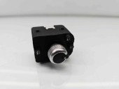  Buton reglaj oglinzi  AUDI A5 Sportback (F5A, 9T) [Fabr 2016-prezent] 4M0959565H