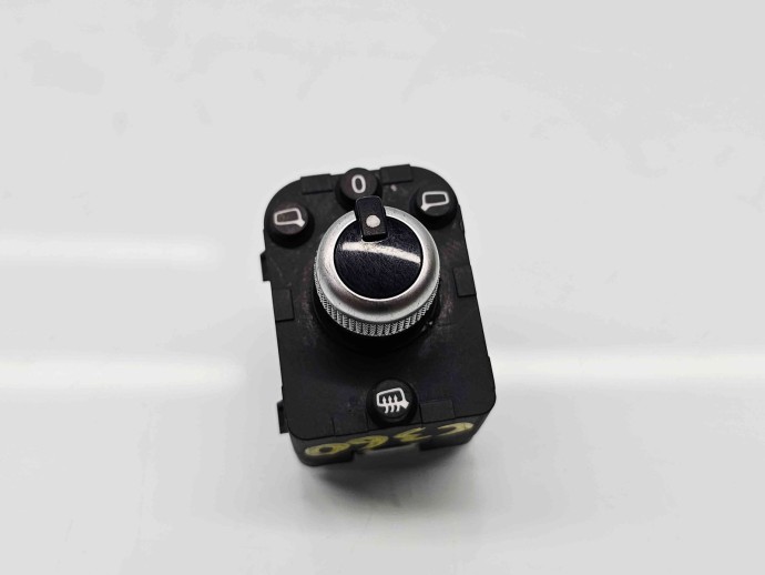  Buton reglaj oglinzi  AUDI A5 Sportback (F5A, 9T) [Fabr 2016-prezent] 4M0959565H