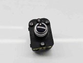  Buton reglaj oglinzi  AUDI A5 Sportback (F5A, 9T) [Fabr 2016-prezent] 4M0959565H