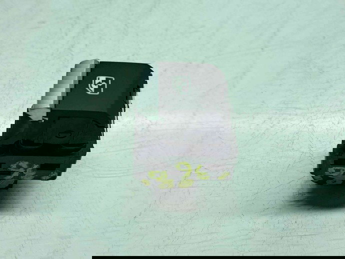  Buton geam dreapta fata  AUDI Q7 (4MB) [Fabr 2015-prezent] 4M0959855