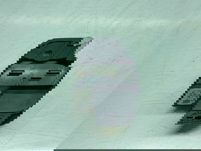  Buton geam dreapta fata  AUDI Q7 (4MB) [Fabr 2015-prezent] 4M0959855