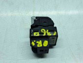  Buton geam dreapta fata  AUDI A5 Sportback (F5A, 9T) [Fabr 2016-prezent] 4M0959855