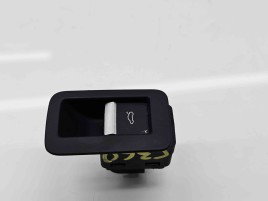  Buton deschidere portbagaj  AUDI A5 Sportback (F5A, 9T) [Fabr 2016-prezent] 4M0959831A