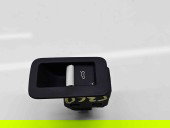  Buton deschidere portbagaj  AUDI A5 Sportback (F5A, 9T) [Fabr 2016-prezent] 4M0959831A