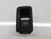  Buton deschidere portbagaj  AUDI A5 Sportback (F5A, 9T) [Fabr 2016-prezent] 4M0959831A