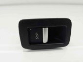  Buton deschidere portbagaj  AUDI A5 Sportback (F5A, 9T) [Fabr 2016-prezent] 4M0959831A