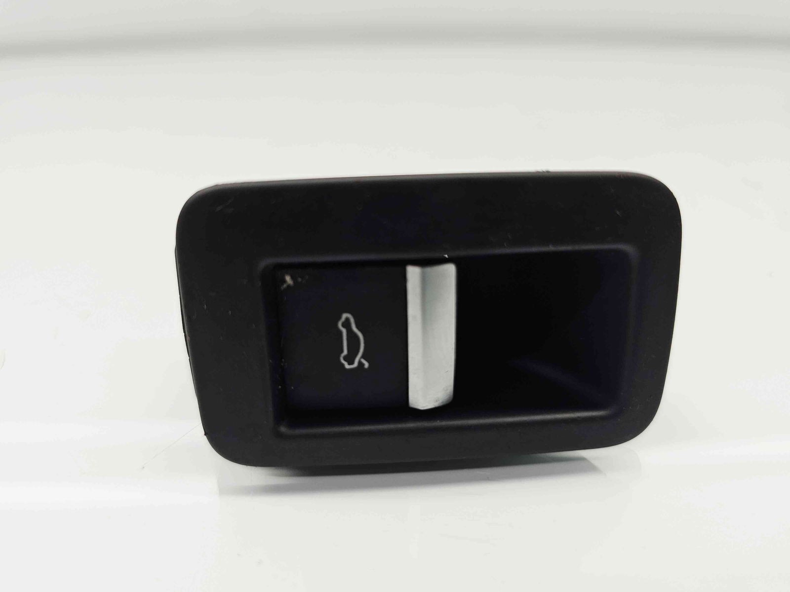 Buton deschidere portbagaj AUDI A5 Sportback (F5A, 9T) [Fabr 2016-prezent] 4M0959831A - imagine 3