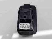  Buton deschidere portbagaj  AUDI A5 Sportback (F5A, 9T) [Fabr 2016-prezent] 4M0959831A