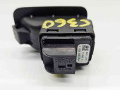  Buton deschidere portbagaj  AUDI A5 Sportback (F5A, 9T) [Fabr 2016-prezent] 4M0959831A