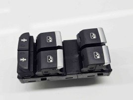  Butoane comanda geamuri sofer AUDI A5 Sportback (F5A, 9T) [Fabr 2016-prezent] 4M0959851B