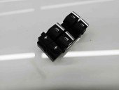  Butoane comanda geamuri sofer AUDI A5 Sportback (F5A, 9T) [Fabr 2016-prezent] 4M0959851B