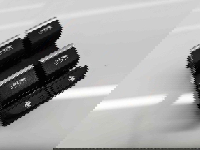  Butoane comanda geamuri sofer AUDI A5 Sportback (F5A, 9T) [Fabr 2016-prezent] 4M0959851B