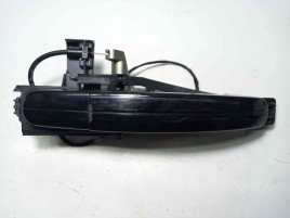 Maner usa dreapta spate 4M51A266B22BE Ford Focus 2 1.6 2004-2012
