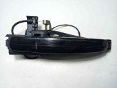 Maner usa dreapta spate 4M51A266B22BE Ford Focus 2 1.6 2004-2012