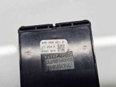  Butoane comanda geamuri sofer AUDI A5 Sportback (F5A, 9T) [Fabr 2016-prezent] 4M0959851B