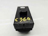  Butoane comanda geamuri sofer AUDI A5 Sportback (F5A, 9T) [Fabr 2016-prezent] 4M0959851B