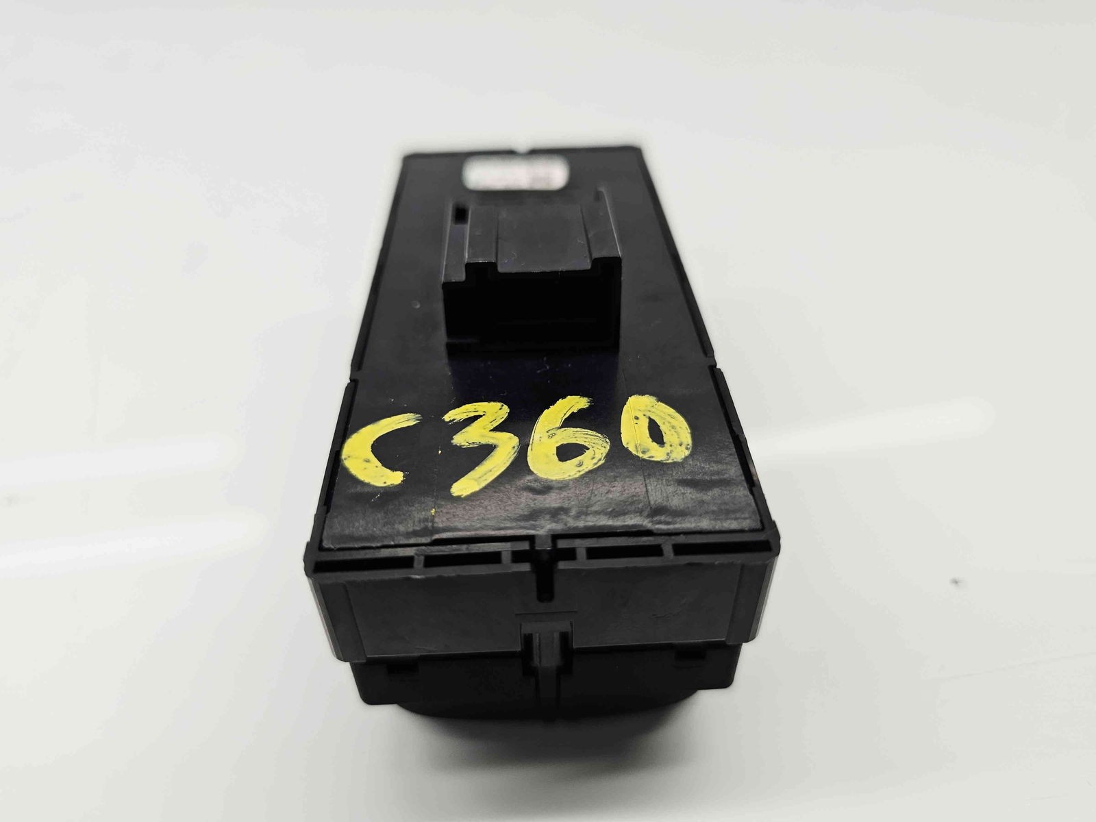 Butoane comanda geamuri sofer AUDI A5 Sportback (F5A, 9T) [Fabr 2016-prezent] 4M0959851B - imagine 5