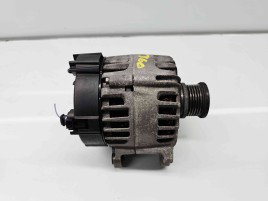 Alternator  AUDI A5 Sportback (F5A, 9T) [Fabr 2016-prezent] 04L903024 2.0 TDI DETA 140KW / 190CP