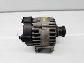 Alternator  AUDI A5 Sportback (F5A, 9T) [Fabr 2016-prezent] 04L903024 2.0 TDI DETA 140KW / 190CP