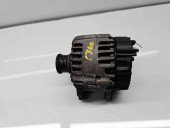 Alternator  AUDI A5 Sportback (F5A, 9T) [Fabr 2016-prezent] 04L903024 2.0 TDI DETA 140KW / 190CP