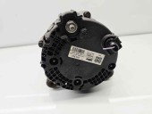 Alternator  AUDI A5 Sportback (F5A, 9T) [Fabr 2016-prezent] 04L903024 2.0 TDI DETA 140KW / 190CP