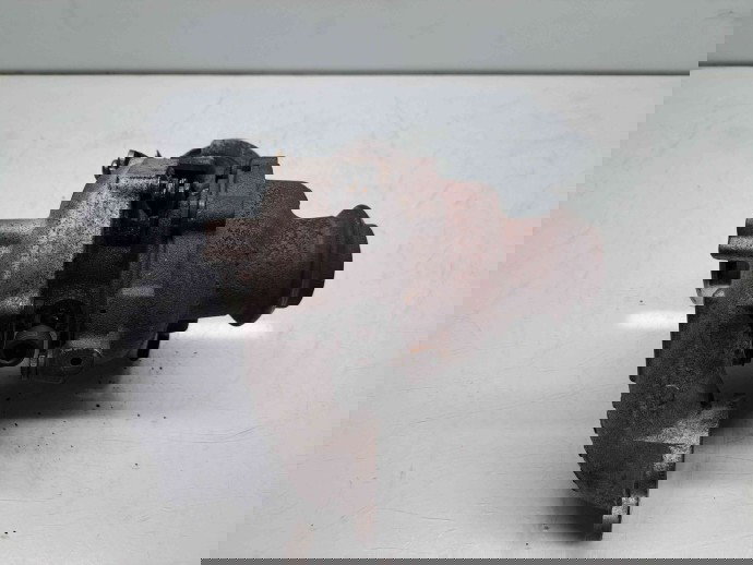 Turbina  Ford Focus 3 [Fabr 2010-2018] 9804119380 1.5 TDCI T7DA 88KW / 120CP