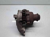 Turbina  Ford Focus 3 [Fabr 2010-2018] 9804119380 1.5 TDCI T7DA 88KW / 120CP