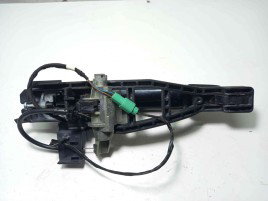 Maner usa dreapta spate 4M51A266B22BE Ford Focus 2 1.6 2004-2012