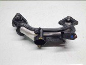 Tub intercooler  Citroen C5 (III) [Fabr 2008-2017] 9674942380 1.5 TDCI T7DA 88KW / 120CP