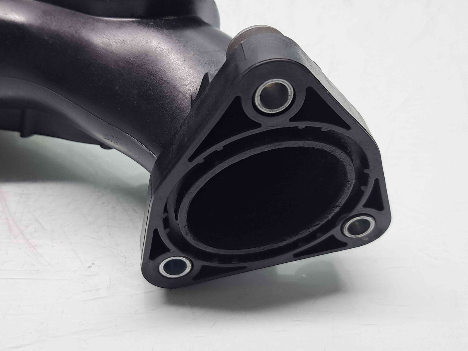 Tub intercooler Citroen C5 (III) [Fabr 2008-2017] 9674942380 1.5 TDCI T7DA 88KW / 120CP - imagine 3