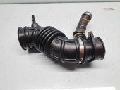 Tub admisie aer Ford Focus 3 [Fabr 2010-2018] AV61-6C784-AF 1.5 TDCI T7DA 88KW / 120CP