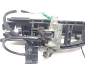 Maner usa dreapta spate 4M51A266B22BE Ford Focus 2 1.6 2004-2012