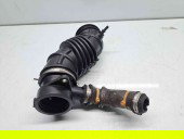 Tub admisie aer Ford Focus 3 [Fabr 2010-2018] AV61-6C784-AF 1.5 TDCI T7DA 88KW / 120CP