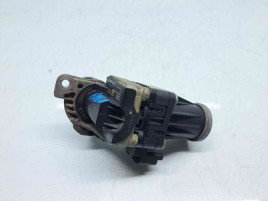 Supapa EGR  Ford Focus 3 [Fabr 2010-2018] FM5Q-9D475-AA02 1.5 TDCI T7DA 88KW / 120CP