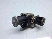 Supapa EGR  Ford Focus 3 [Fabr 2010-2018] FM5Q-9D475-AA02 1.5 TDCI T7DA 88KW / 120CP