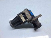 Supapa EGR  Ford Focus 3 [Fabr 2010-2018] FM5Q-9D475-AA02 1.5 TDCI T7DA 88KW / 120CP