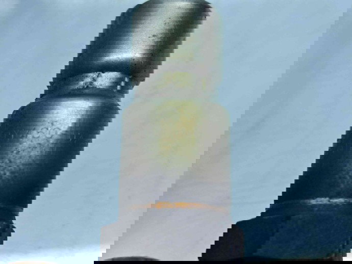 Sonda lambda  Ford Focus 3 [Fabr 2010-2018] F1F1-9Y460-DA 1.5 TDCI T7DA 88KW / 120CP