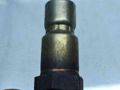 Sonda lambda  Ford Focus 3 [Fabr 2010-2018] F1F1-9Y460-DA 1.5 TDCI T7DA 88KW / 120CP